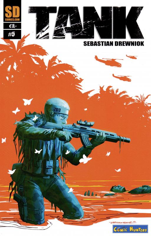 e2deac1496e0eeb012a96268b288bec3_norm