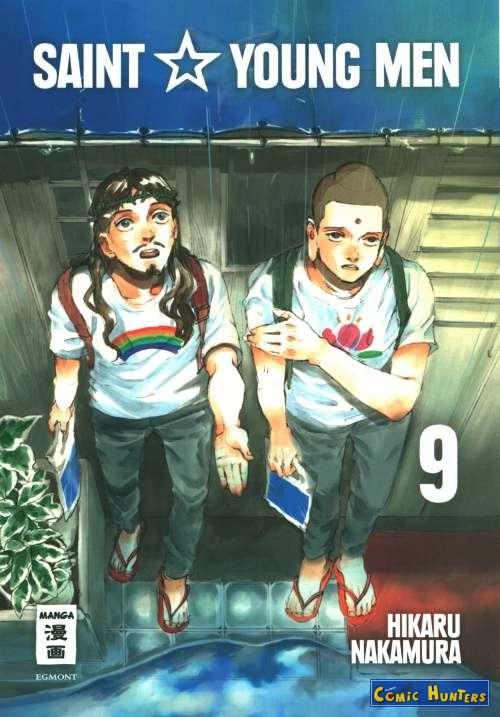 e8869e621650fec12c853cce6907078a_norm