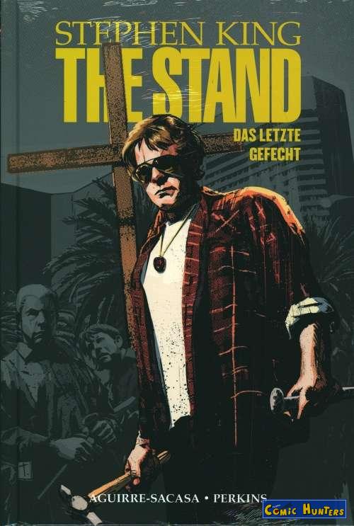 dc3b4514f41bb84921324afa92437750_norm