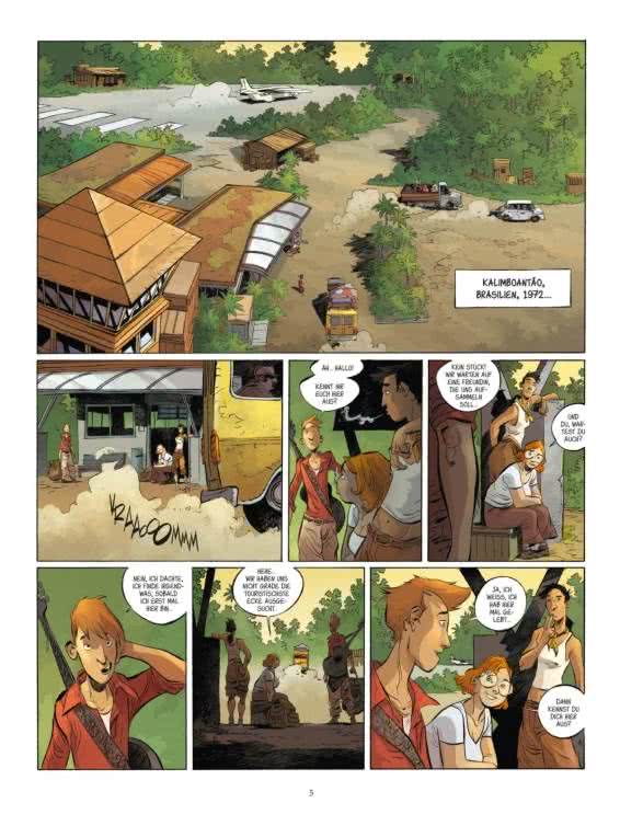 der-schweinehund-1--der-schweinehund-1--isabel_3