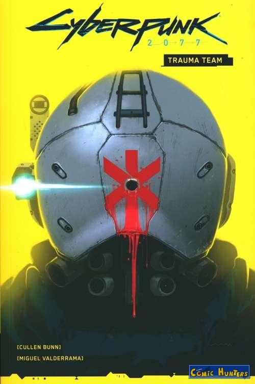 2e336670951ef3b6d87f41cf44eba83d_norm