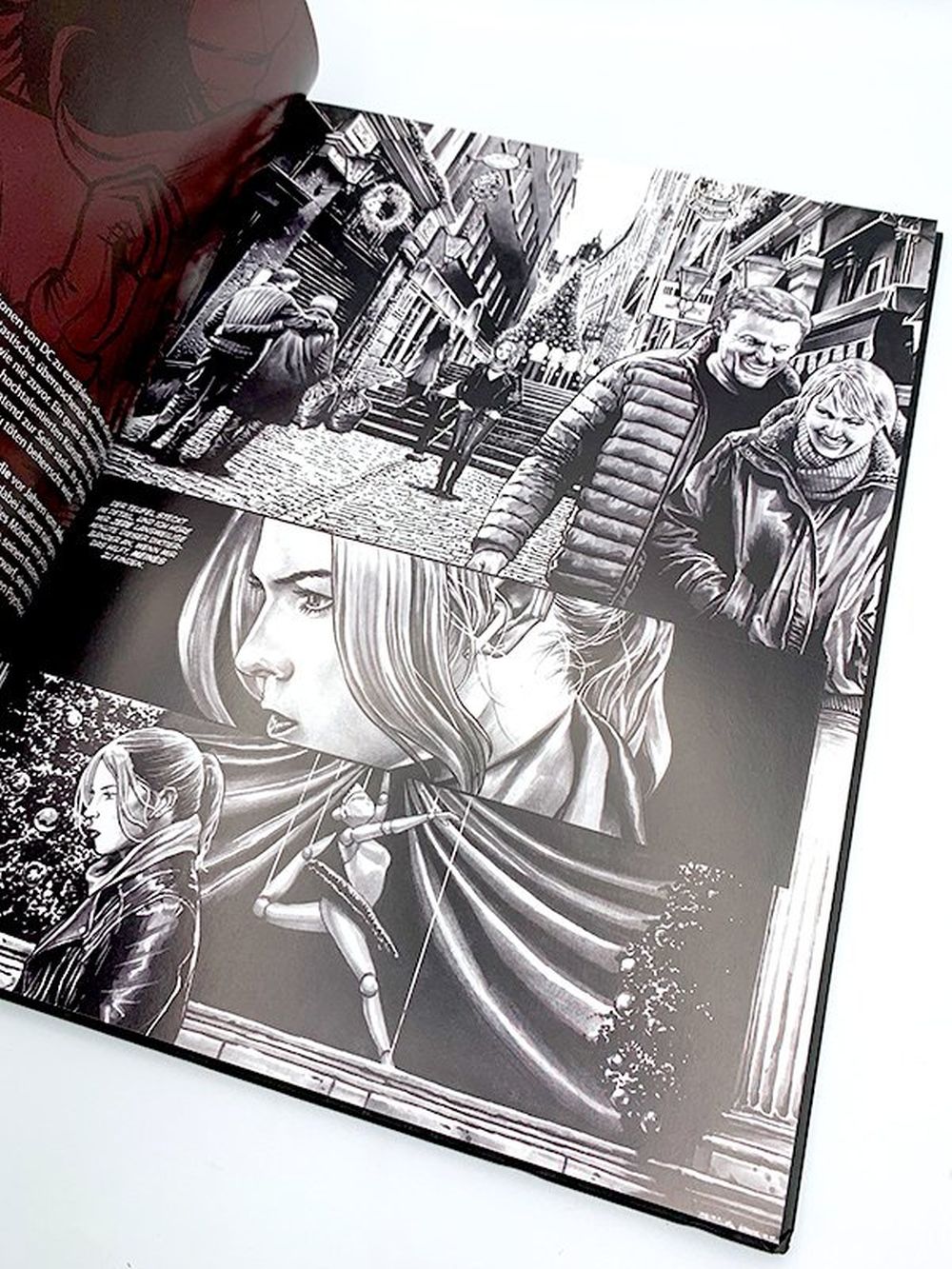 joker-harley-psychogramm-des-grauens-2-dblack015-blick-in-den-comic-01