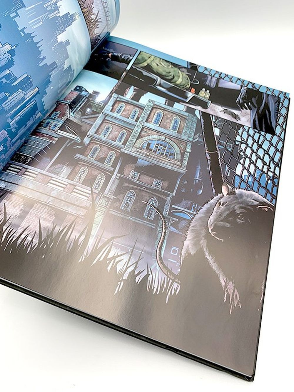 joker-harley-psychogramm-des-grauens-2-dblack015-blick-in-den-comic-02