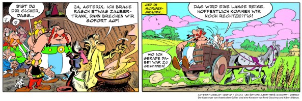 Annonce_AB_AST39_CL_FR.indd