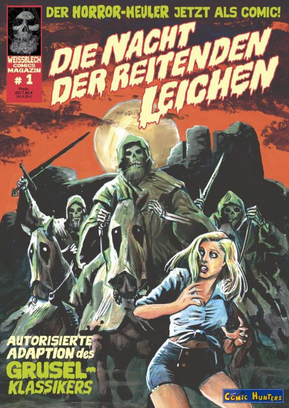 e51bdbe12f096f55eee14d4946373a57_norm