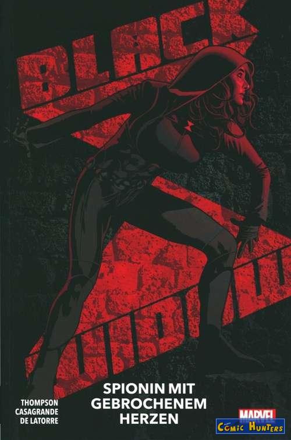 1e45e7490627e84b2024d290b538e33e_norm