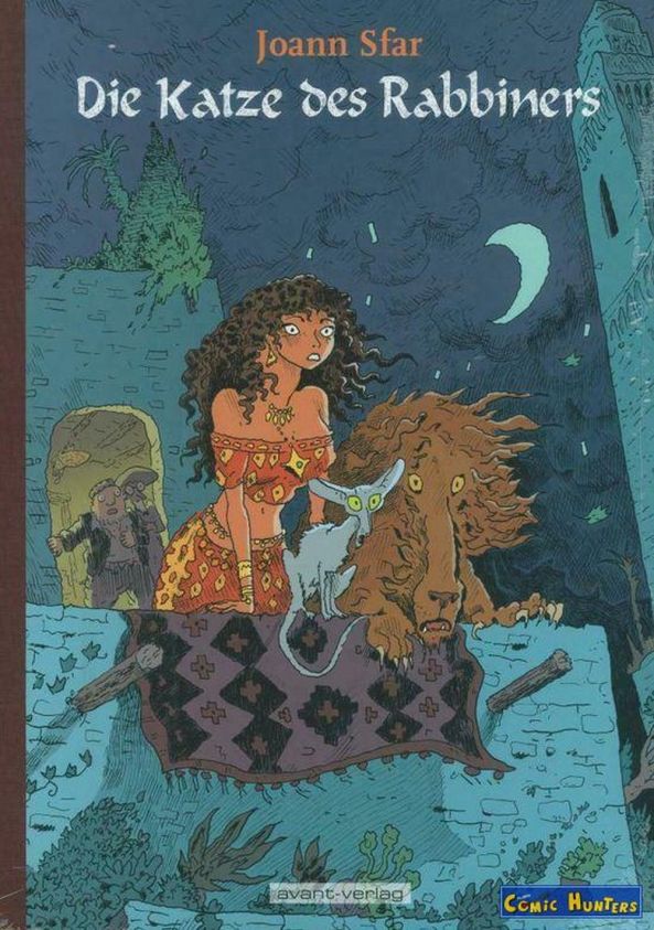 3d943c14a0bf71ab7814cea71eac1e70_norm