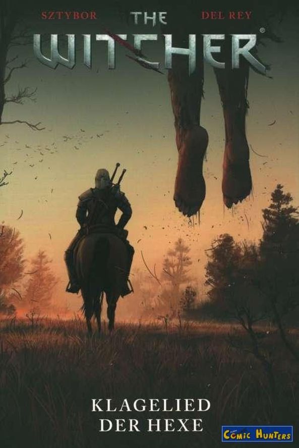 9ff4a278b0b30701de11c256dca965f9_norm