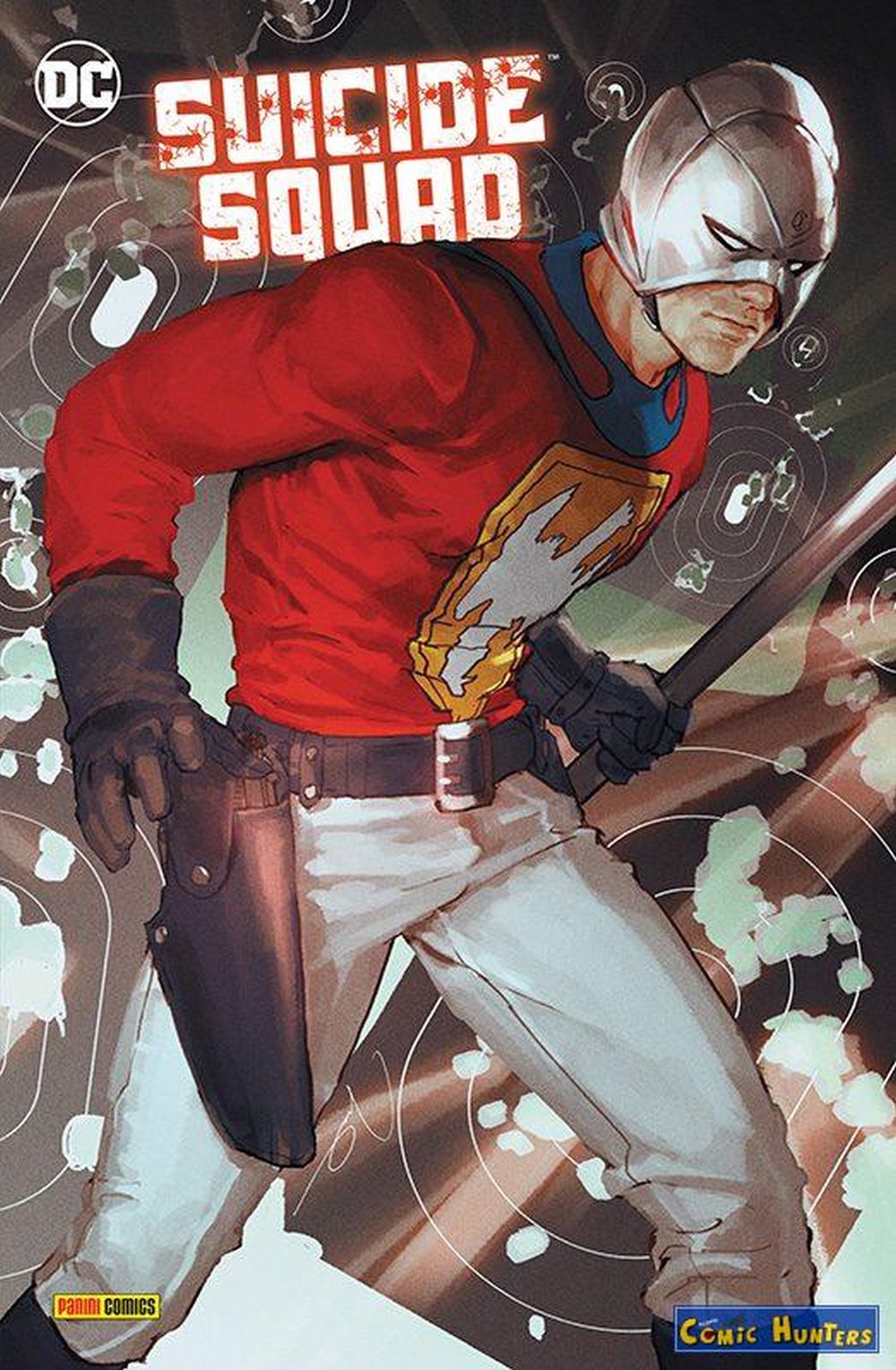 d1cddb823640145bd2adc3c82dd5c2e2_norm