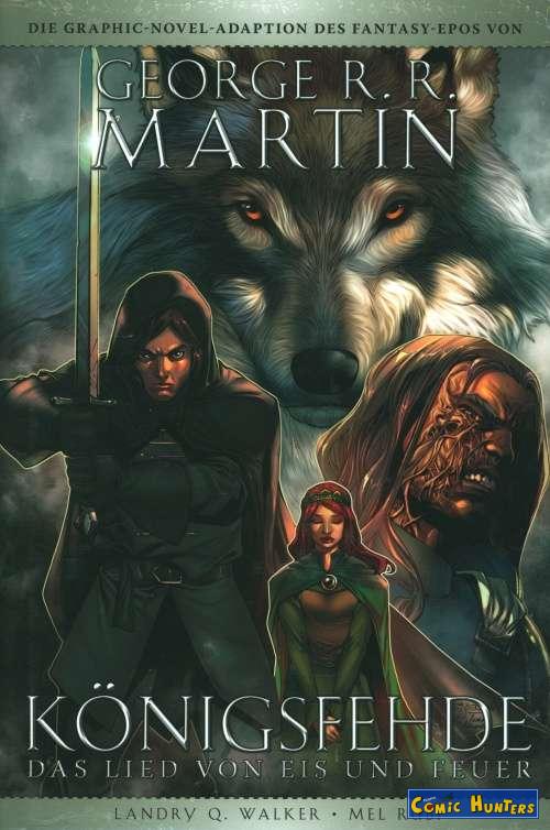 2685c8eedb5743a132cf0bfab7cf2e5a_norm