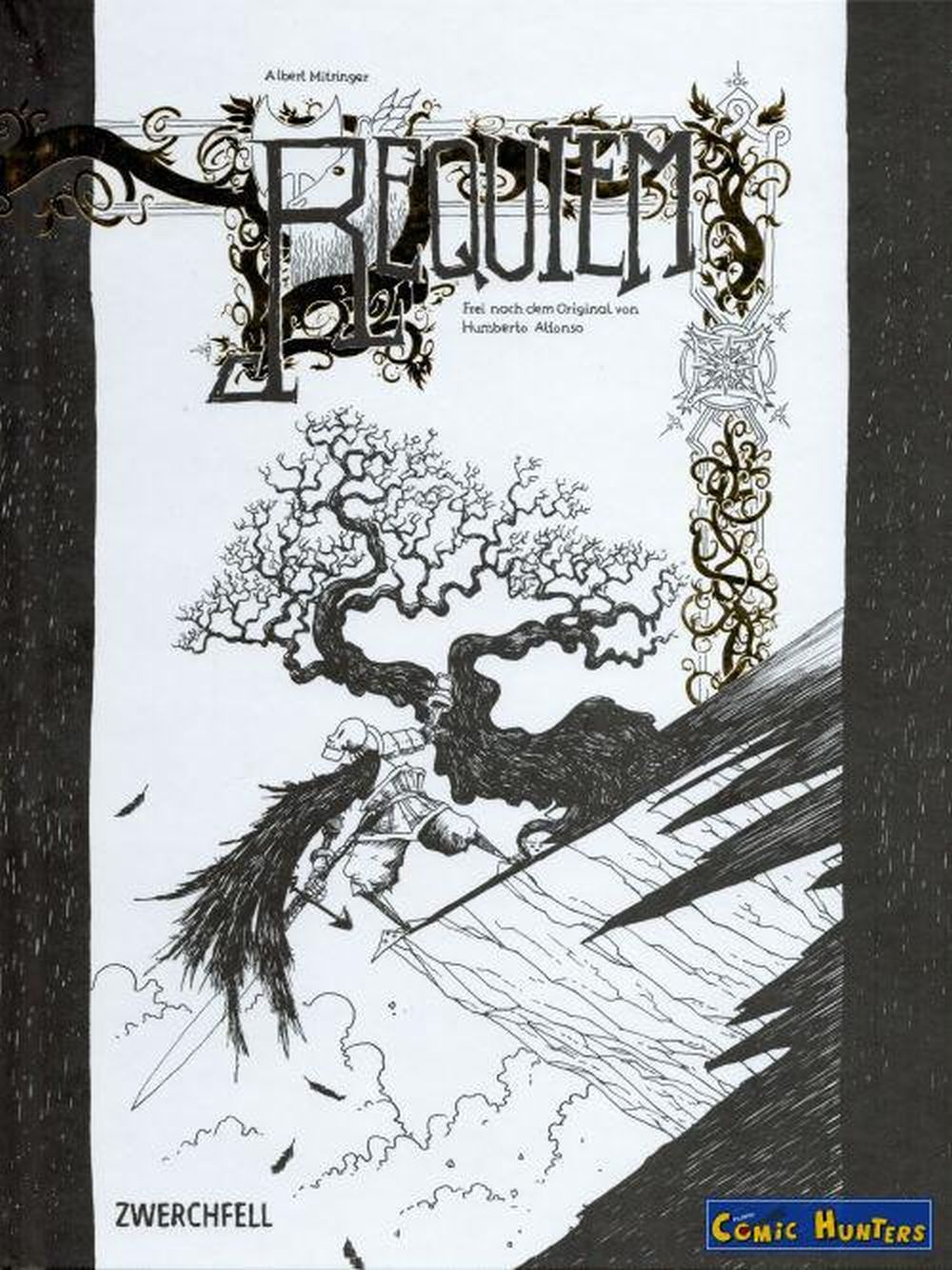 5b43d5b6f6a8909e631e3e5e648f2995_norm