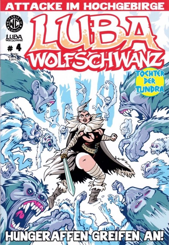 54ace1e9a860741876e73cb6359f7f49