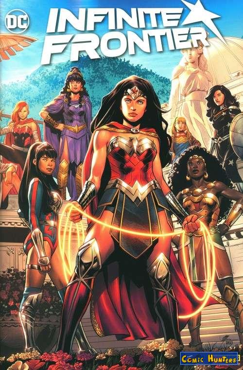 7e6888f2ca9afc7725771eefde4d03d6_norm