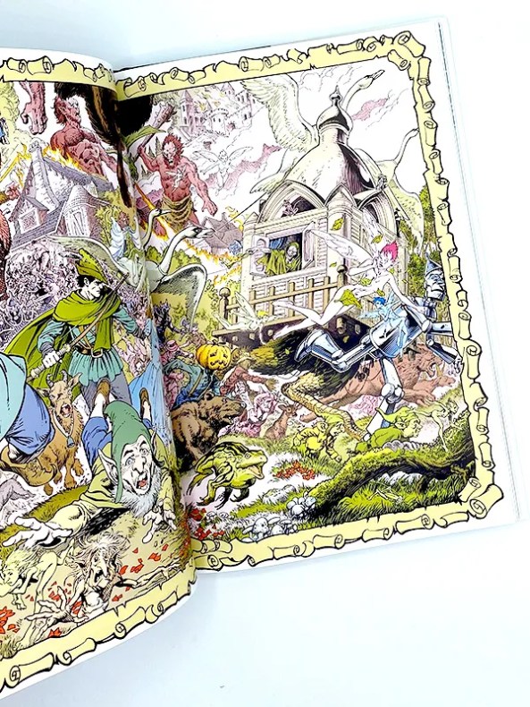 fables-1-deluxe-edition-dfadel001-blick-in-den-comic-01