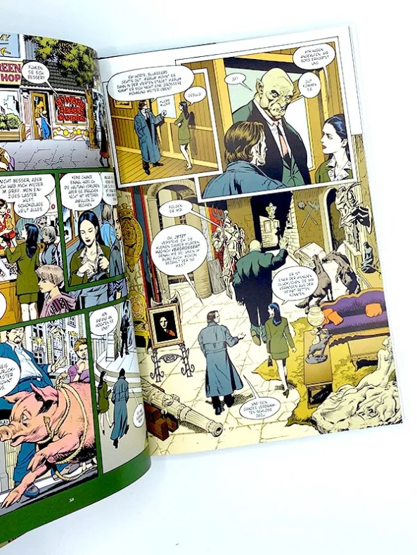 fables-1-deluxe-edition-dfadel001-blick-in-den-comic-03