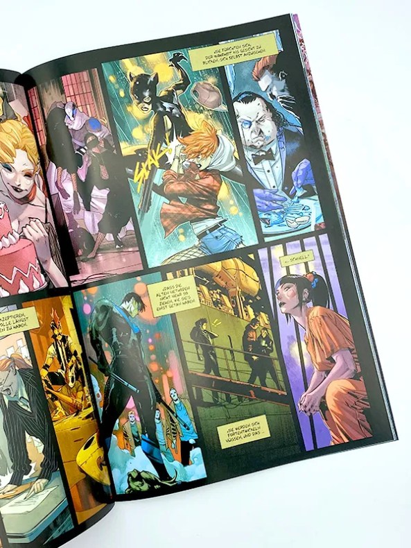 infinite-frontier-special-dosdc089-blick-in-den-comic-02