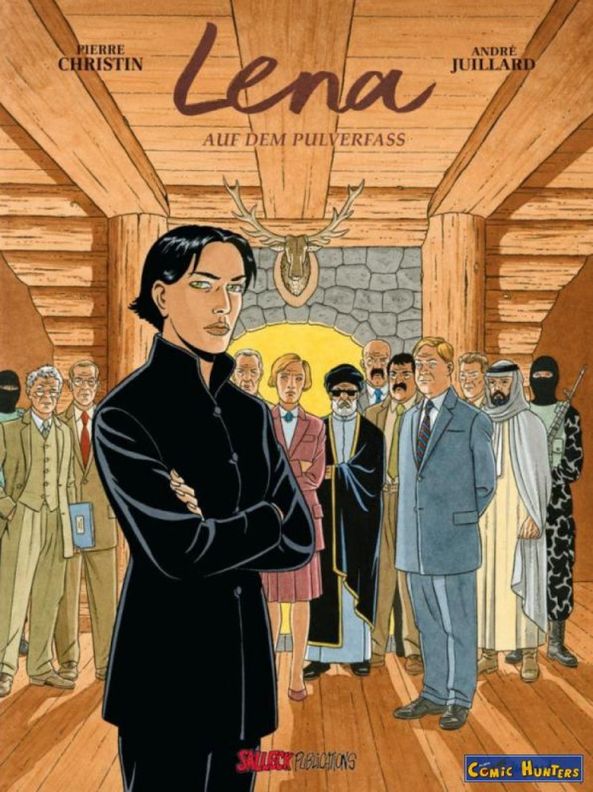 99ee8177dac003ca54786ada3b183251_norm