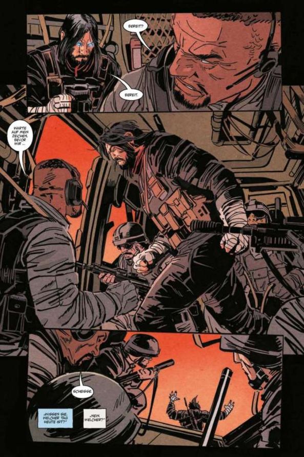 brzrkr1_001_144_digital_seite_05-900ab13b