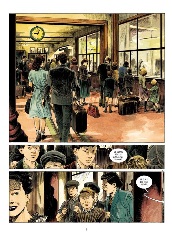 315235-20220316101019