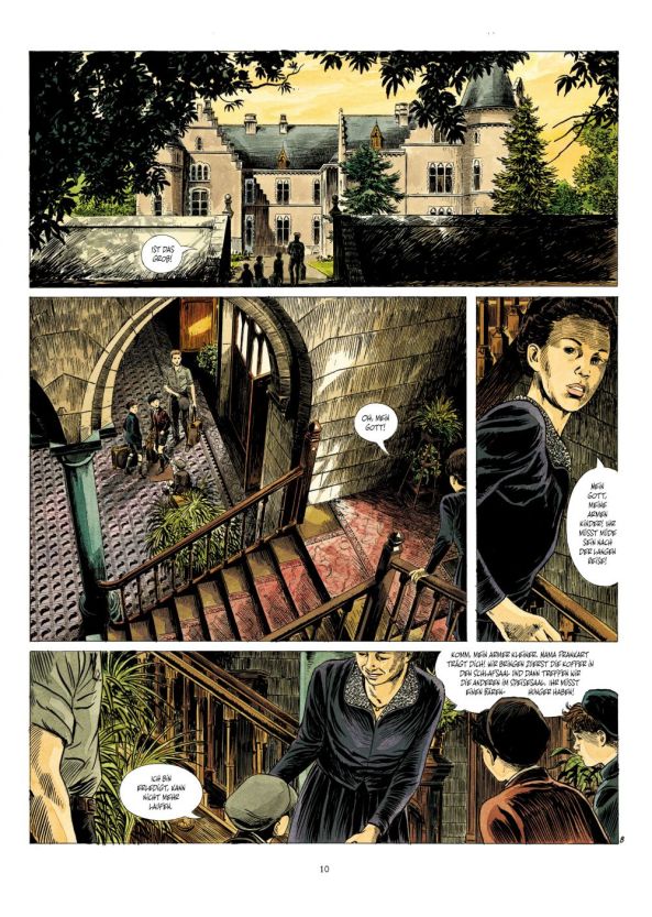 315235-20220316101039