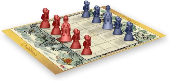 61Olq1WFYML._AC_SL1356_