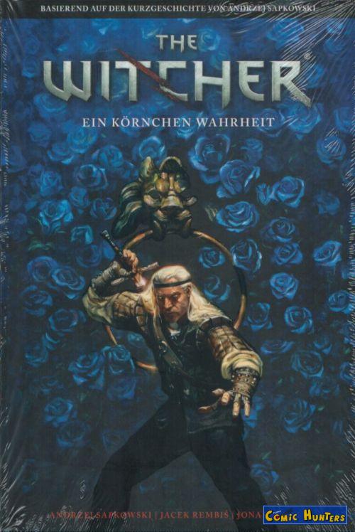 e1dd54c7b1ca9bb0476e2adcb3370e21_norm