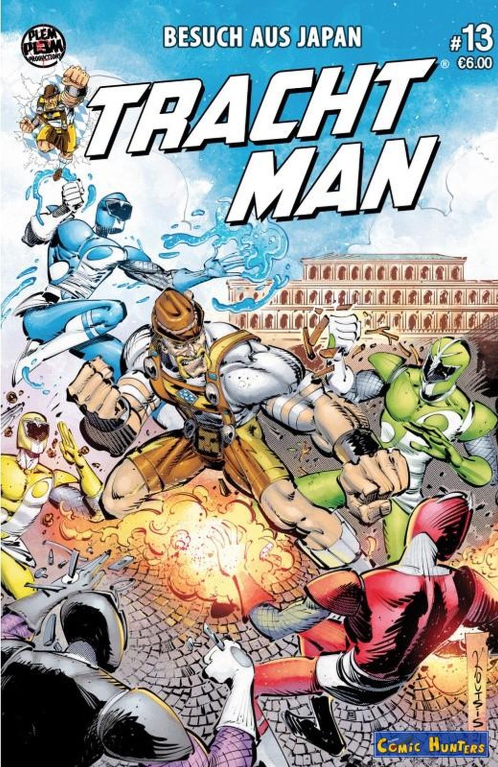 194f0b07a865ef1be842a1aca7c8735f_norm