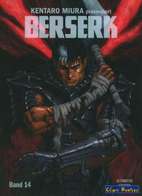 86468dc1006fc21ee0d63e6d8c98192f_norm