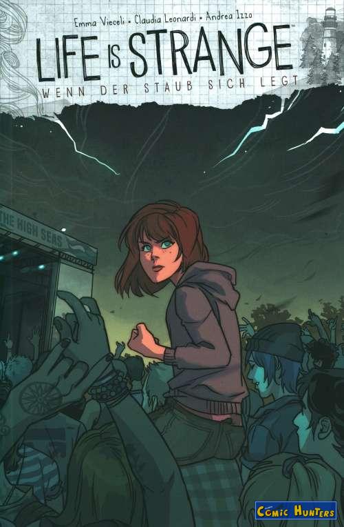 a2226320358187e19aaf88e6b542009b_norm