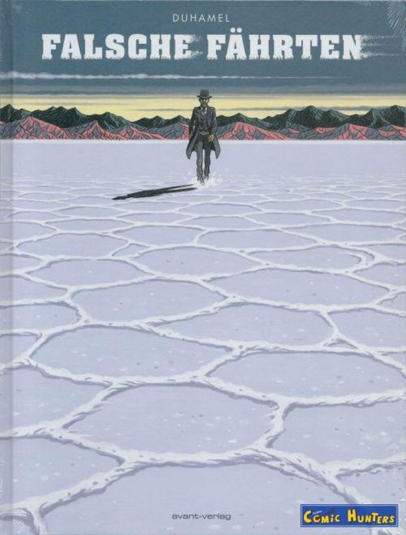 1cc8822d0f573004bdfdf102fd791c6f_norm