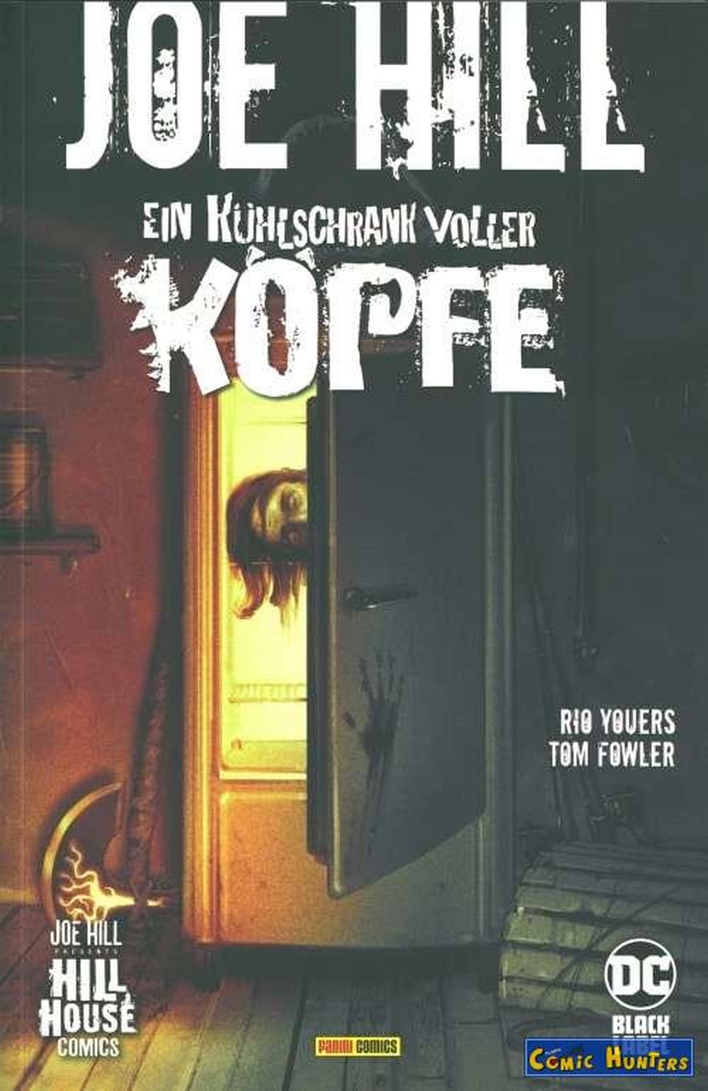 264fc79f564d499a9d0465005e90e49b_norm