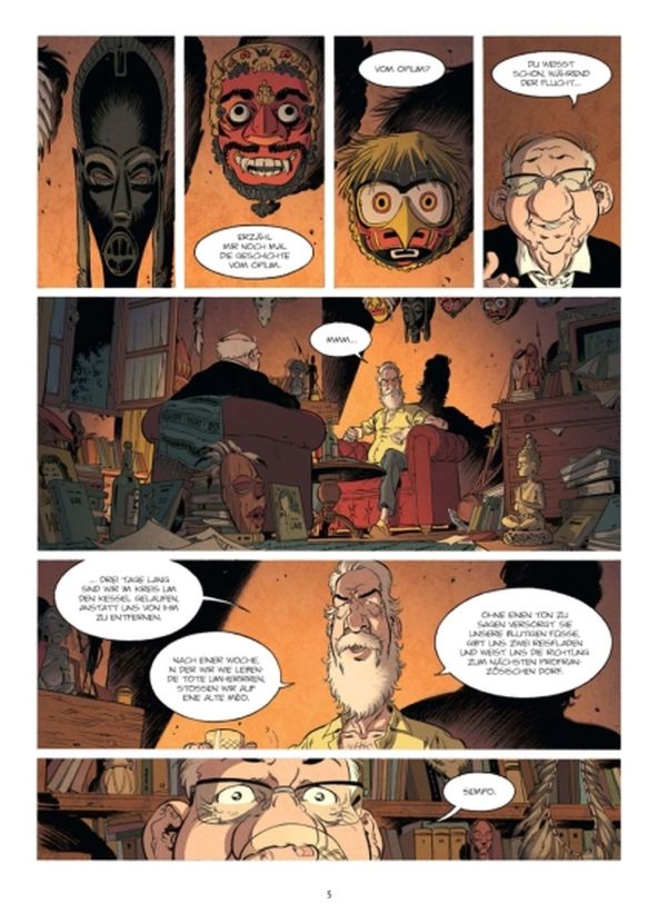 Antananarivo_lp_Seite_01