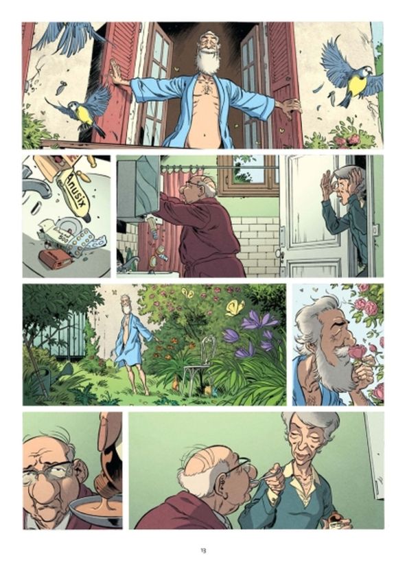 Antananarivo_lp_Seite_09