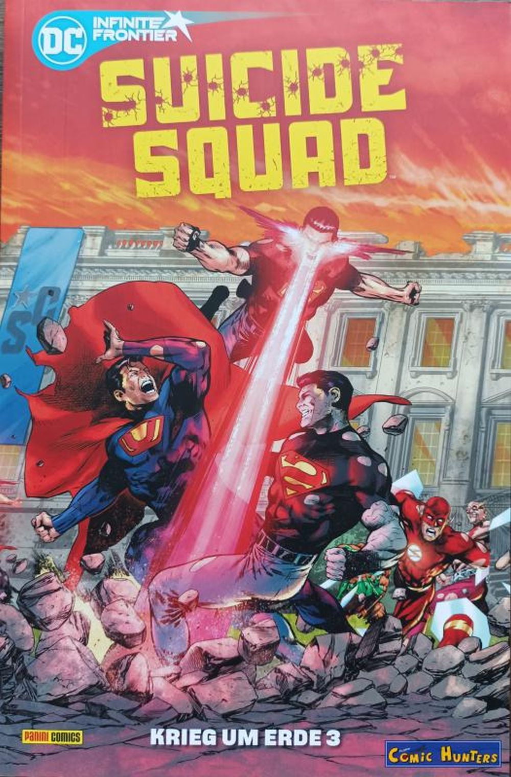 f8e58147e0614c709b38ef15e09b87db_norm