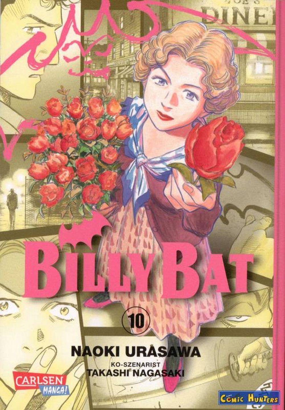 63d4aa85babdf20e1258d12b317f5a3b_norm