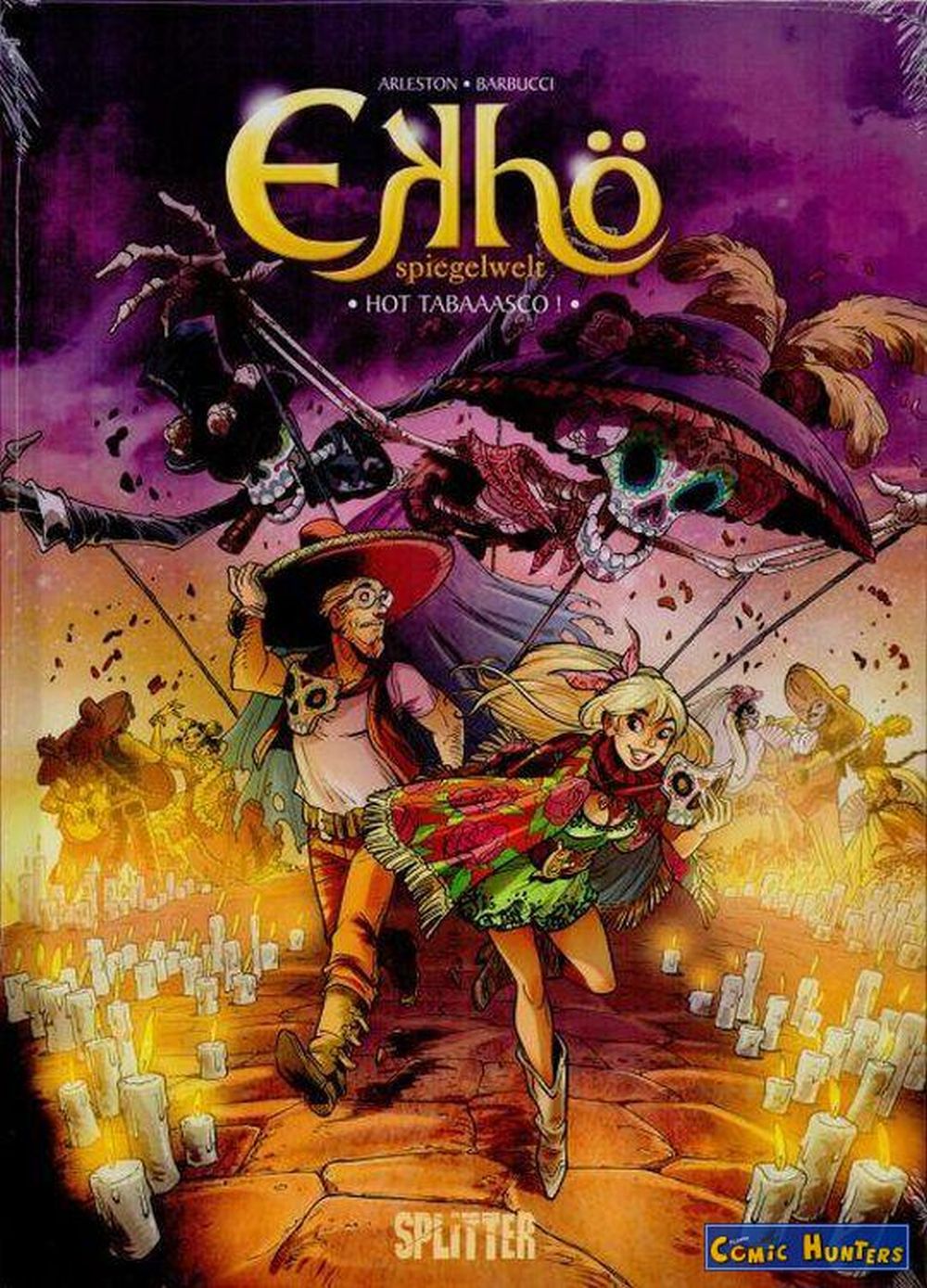 105201608056773bb17e0061ad78da9f_norm