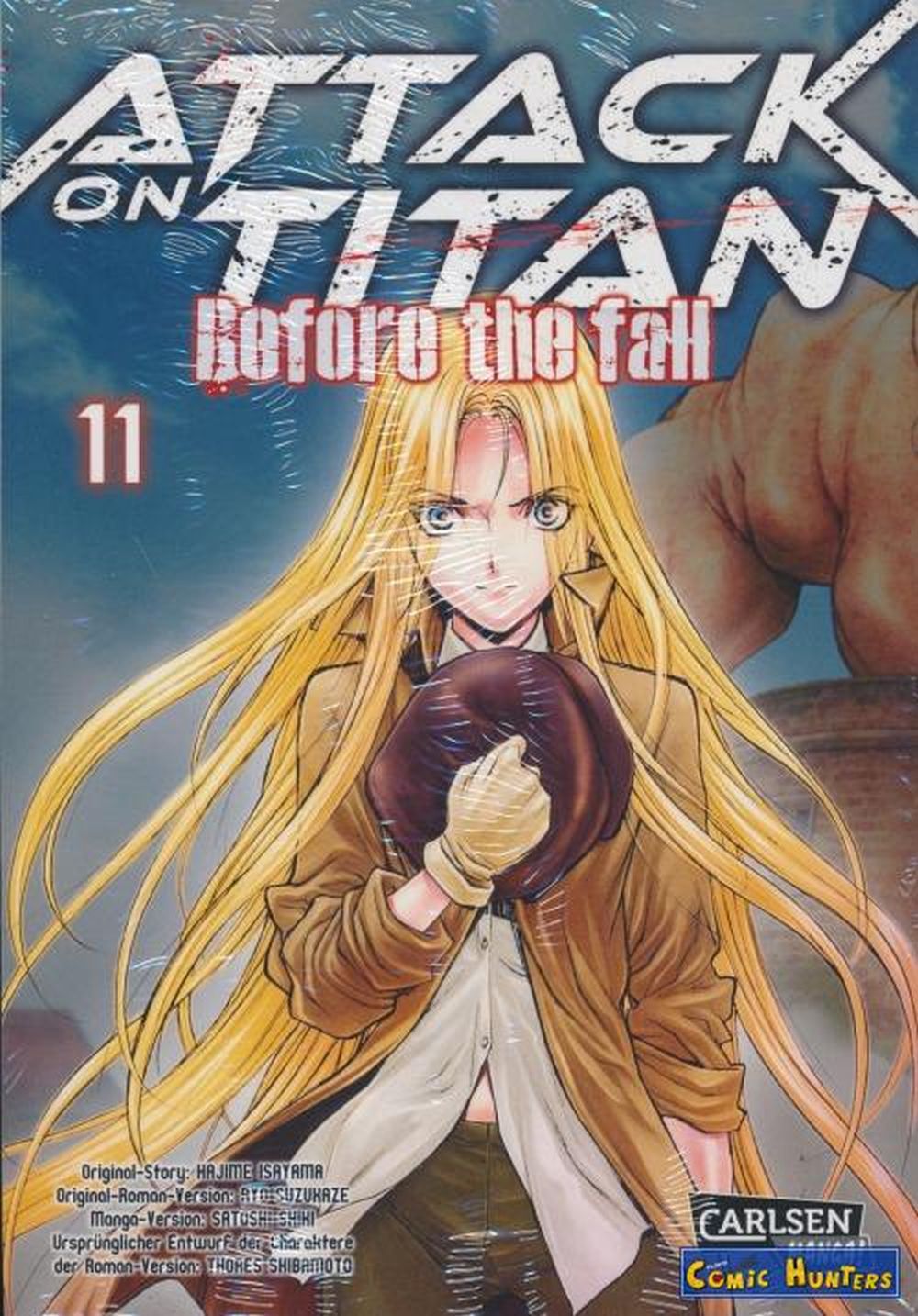 6dc569faf3c6d5aed67430f8221948d9_norm