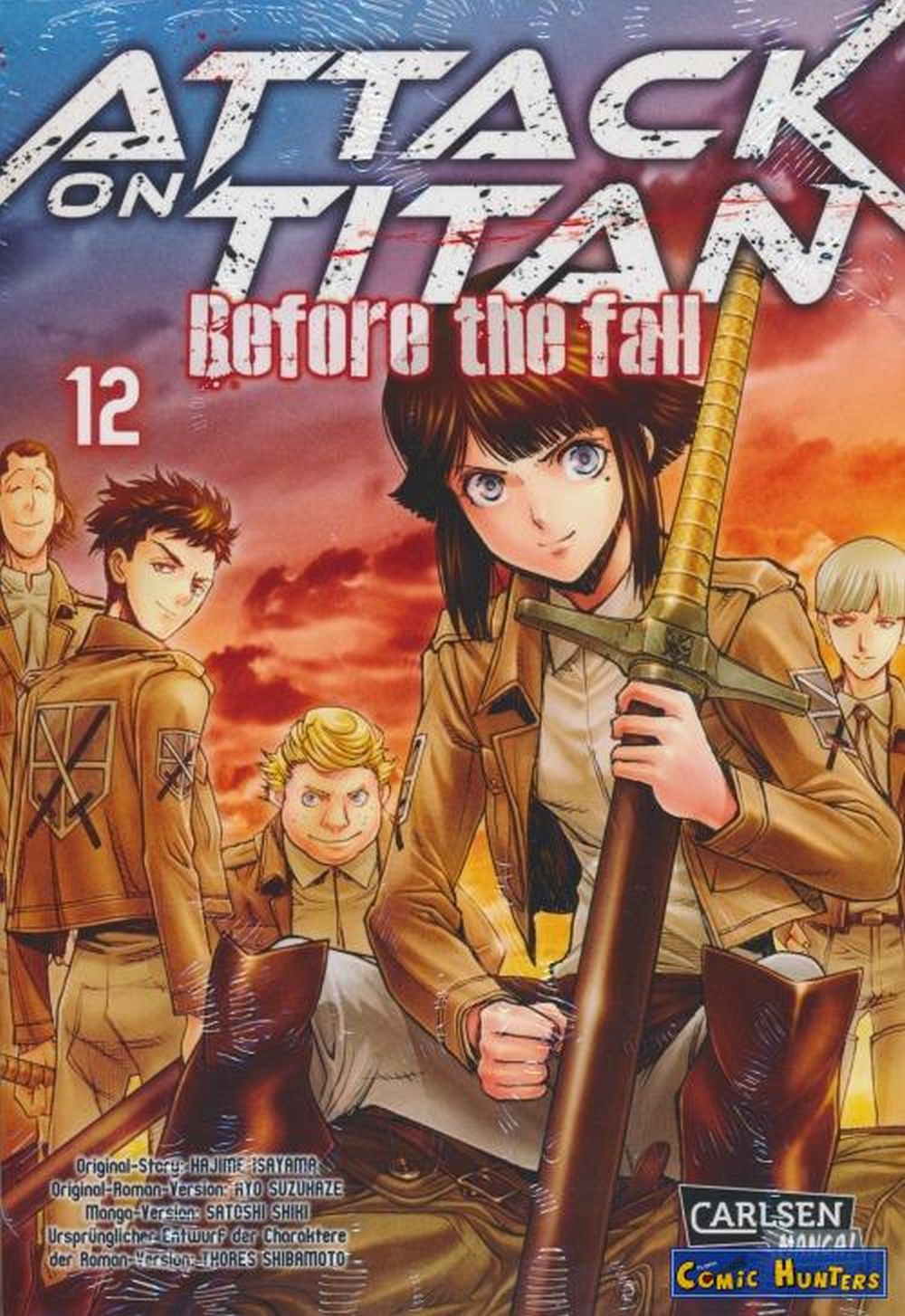 b88c32c43e6678d2cb7aaf1e797911b5_norm