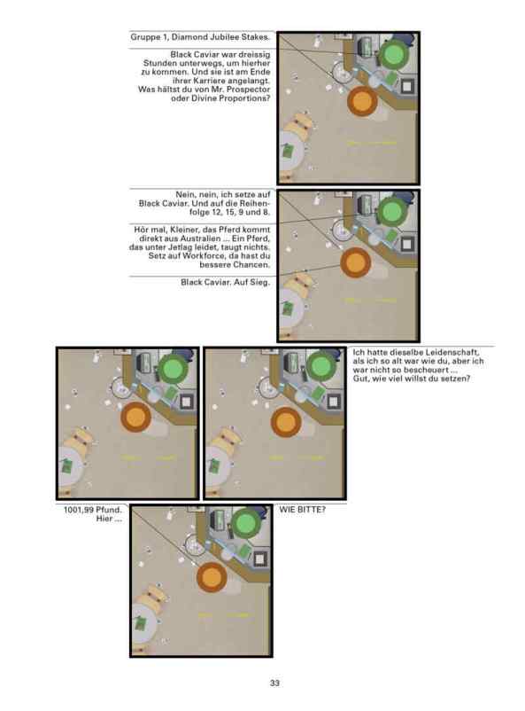 panchaud_farbe_s.33-800x1083
