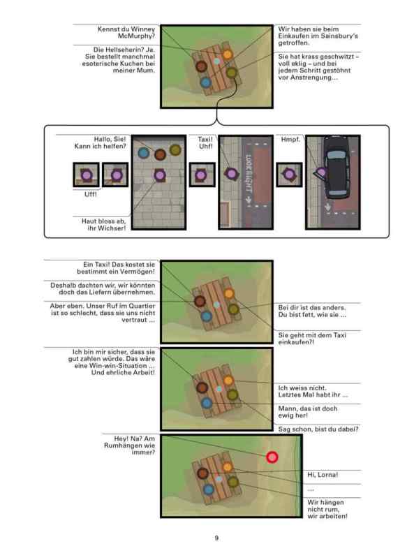 panchaud_farbe_s.9-800x1083 (1)