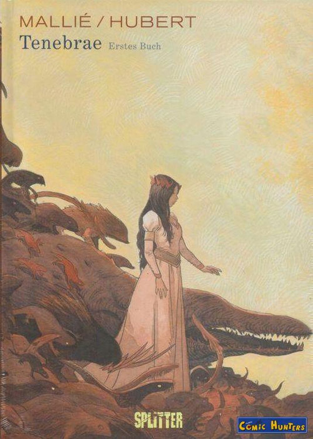 5b7e1ac47b5ed6d6dd79b3cae63315e6_norm