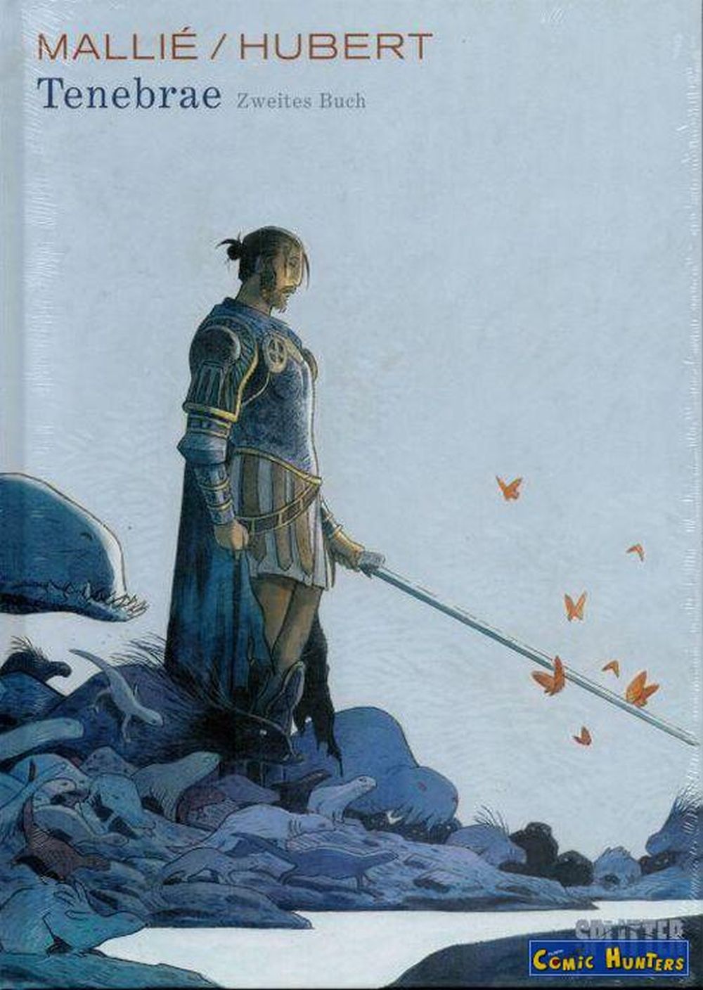 6f0729a16d82cf84e1dc6fe2a2d175e4_norm