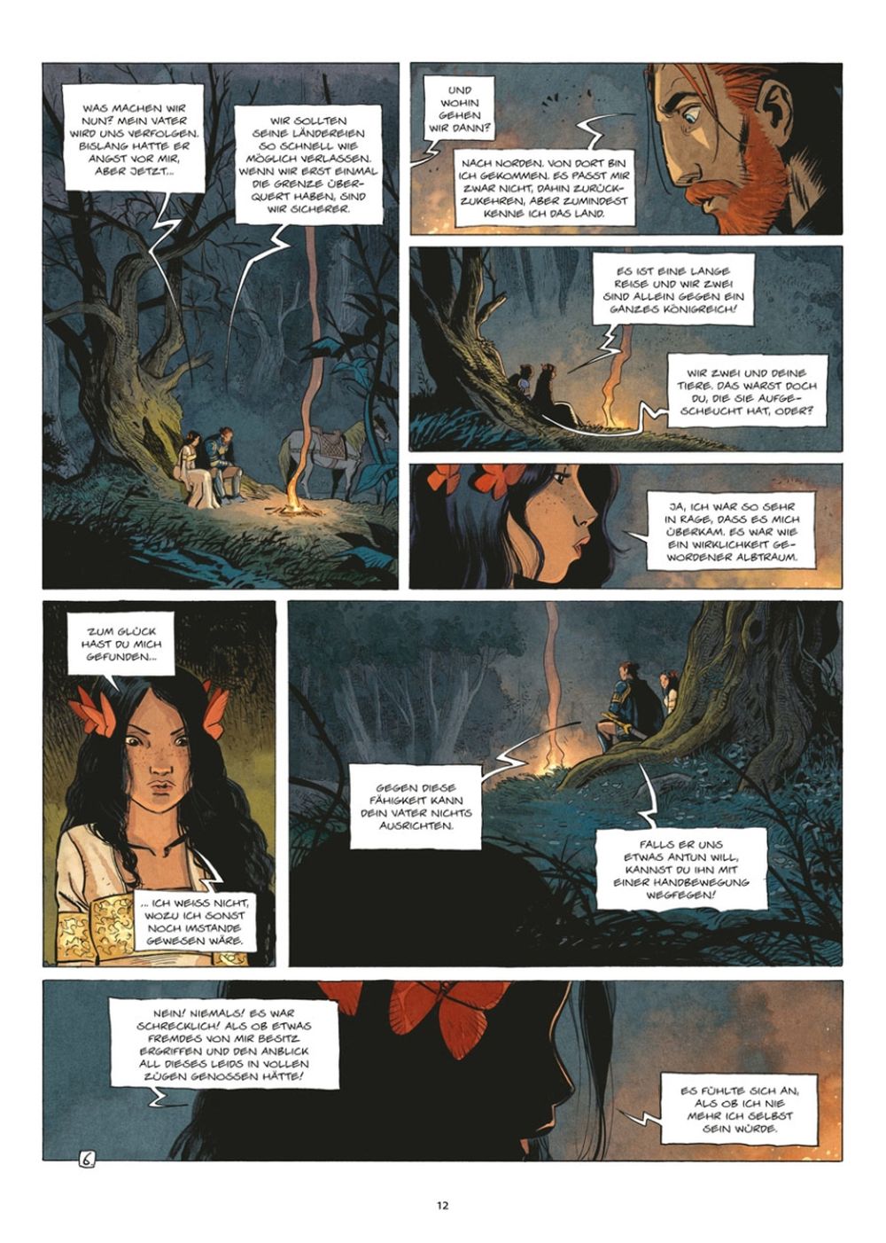 Tenebrae_02_lp_Seite_06