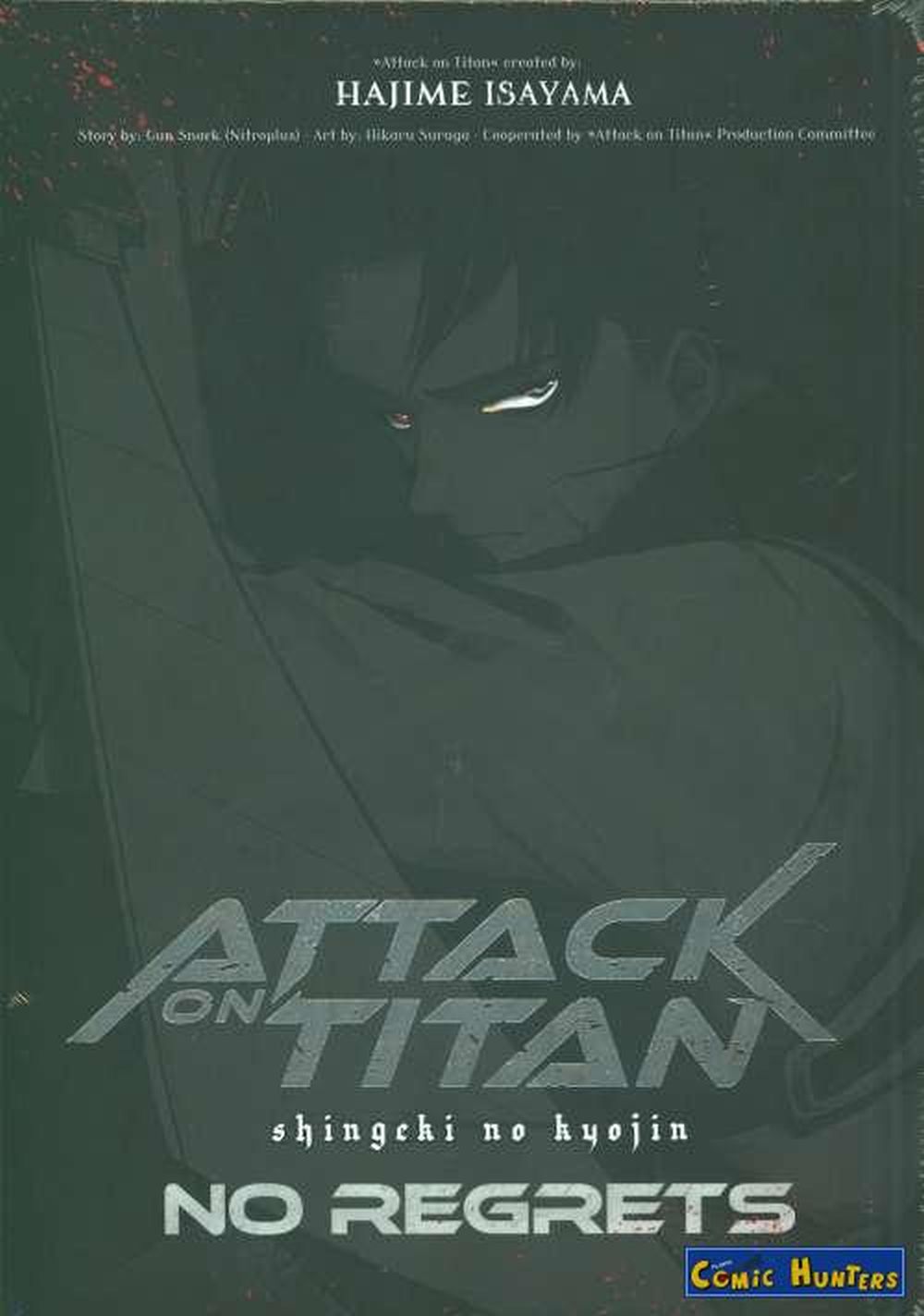 8d0dfdccab5d303617a88f309ee7f9c8_norm