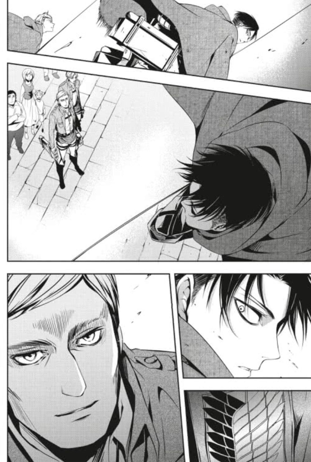 Screenshot (38)