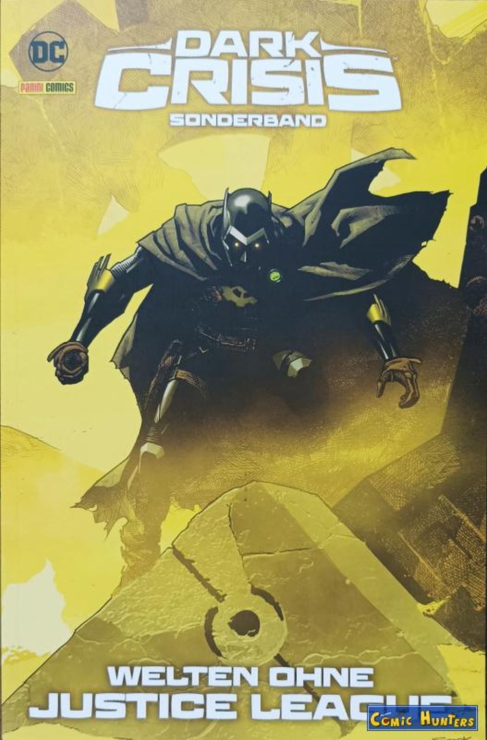 2f17c455a8023a5e9b4791f9055ee6a6_norm