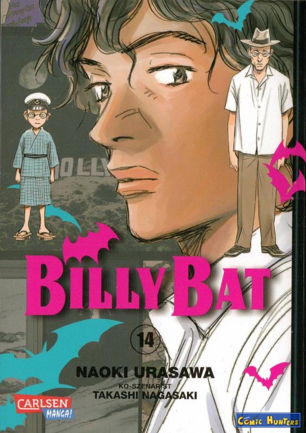 3131ed1f881a15e575c459c50d8e6433_norm