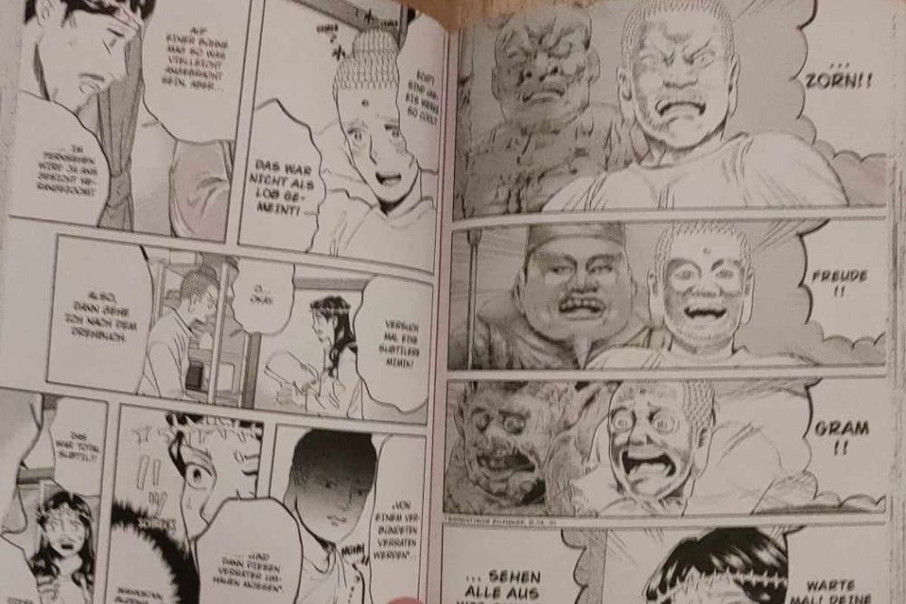 380531346_1879283449153927_7287480138037495176_n