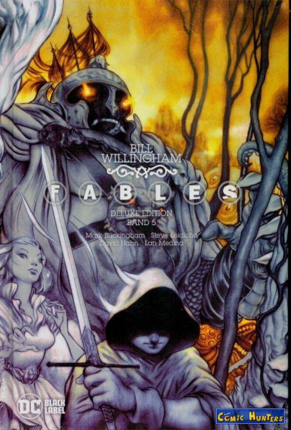 6b5df34a37fc639baac85c68d7f4560a_norm