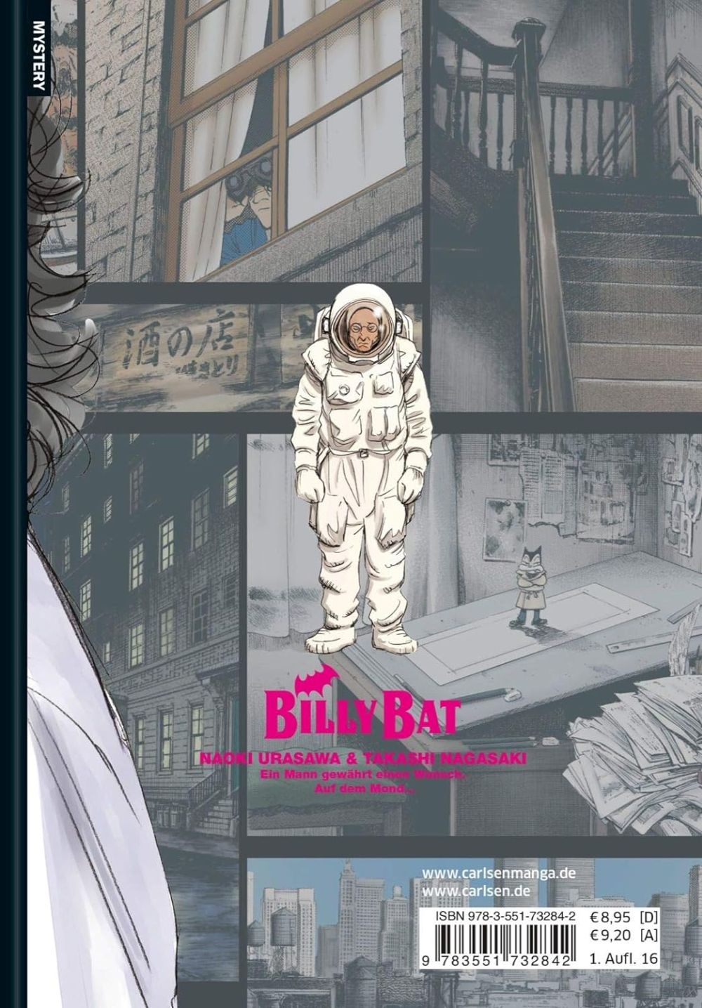 71-zm1JLv4L._SL1500_